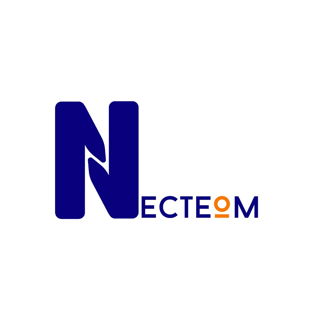 WhatsApp Image 2025-05-29 à 23.09.50_6e175dcc