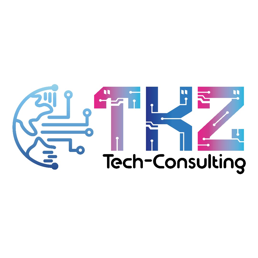 WhatsApp Image 2025-05-29 à 23.10.51_4d735e23