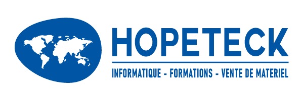 WhatsApp Image 2025-05-29 à 23.10.51_e26a248d