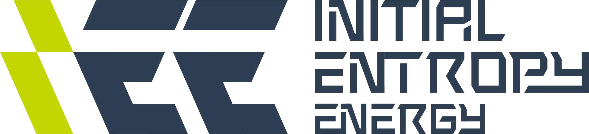 WhatsApp Image 2025-05-30 à 10.34.34_d35cc87a